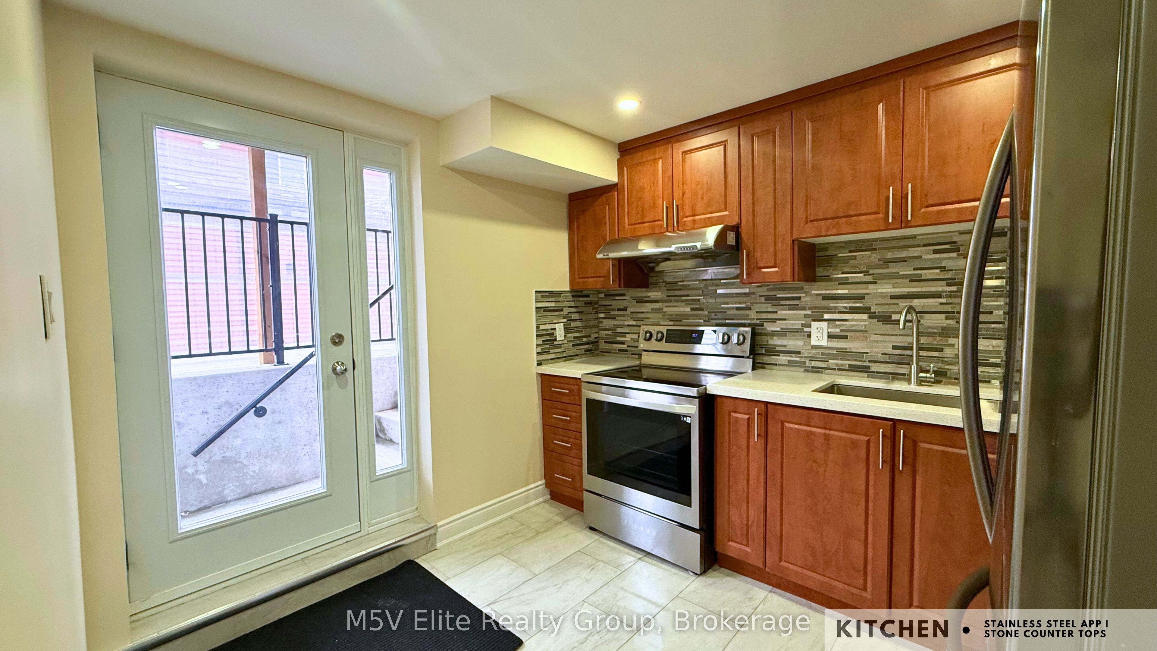 Additional image 3 of 140 Queen Mary Drive, Brampton, ON, L7A 2R5