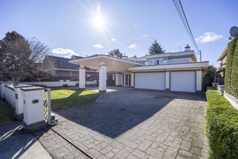 Additional image 8 of 6840 Donald Road, Richmond, BC, V7C 2Y9