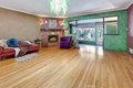 Additional image 12 of 2310 Poinsettia St, Santa Ana, CA, 92706