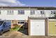 Additional image 19 of Stephens Way, Redbourn, AL3
