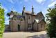 Additional image 25 of Pitpointie House, Auchterhouse, By Dundee, Angus, DD3