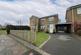 Hampton Close, Wigston LE18