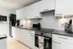 Additional image 6 of Saltire Street, Granton, Edinburgh, EH5