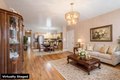 Additional image 10 of 2220 126th St, College Point, NY, 11356