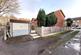 Additional image 15 of 319 Middleton Road, Royton