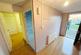 Additional image 6 of Cullen Drive, Glenrothes KY6