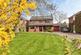 Freshfields, Comberbach, Northwich, Cheshire, CW9