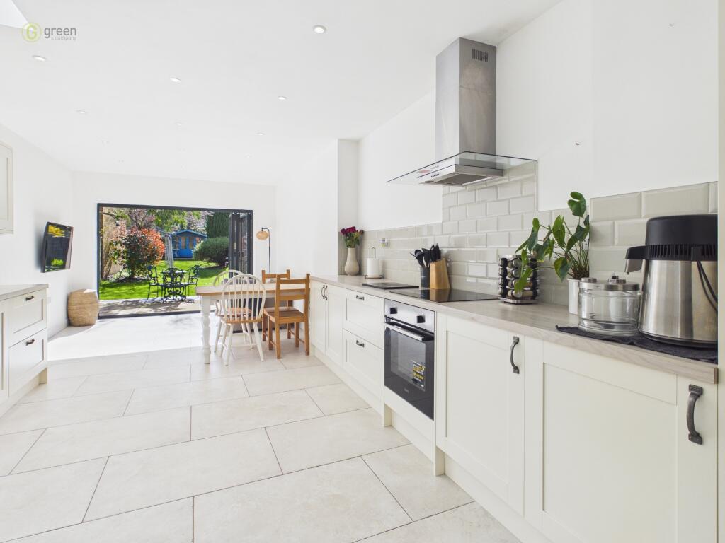 Additional image 4 of Jockey Road, Sutton Coldfield, B73