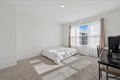 Additional image 28 of 6621 Sassafras Way Unit D, Wonder Lake, IL, 60097