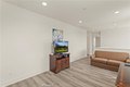Additional image 8 of 11591 Cantara Dr, Chino, CA, 91710