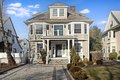 Additional image 35 of 449 Park Ave, City of Orange Township, NJ, 07050