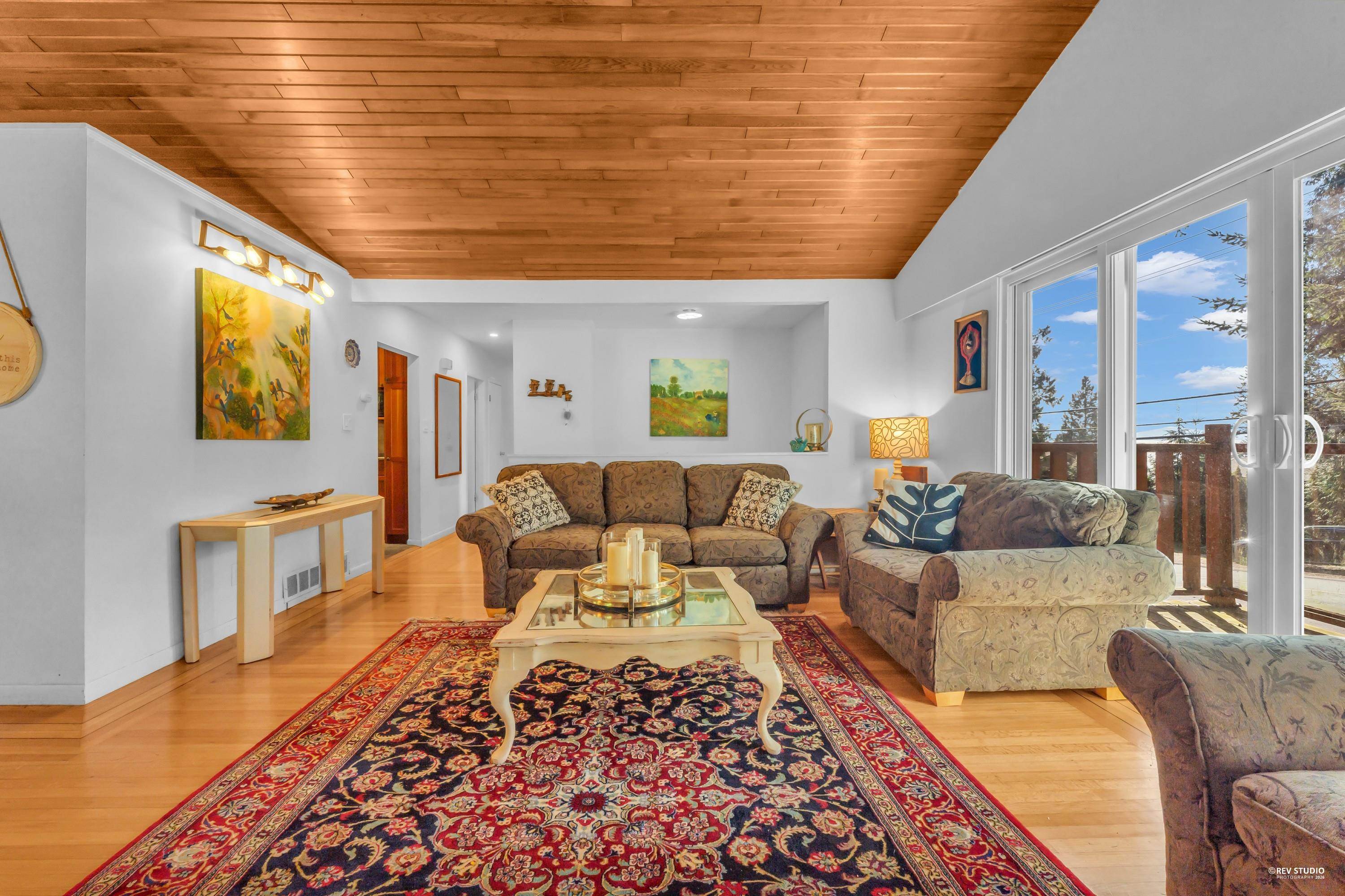 Additional image 6 of 5325 Marine Drive, West Vancouver, BC, V7W 2P5
