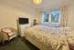 Additional image 6 of Pine Tree Court, Sketty, Swansea