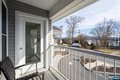 Additional image 23 of 165 Lakeside Rd Unit 8, West Milford, NJ, 07421
