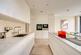 Additional image 15 of Campana Road, London, SW6