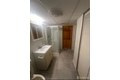 Additional image 8 of 42 Pershing Ave, Sayreville, NJ, 08872