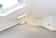 Additional image 4 of Ryders Terrace, London