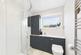 Additional image 6 of Russell Drive, Christchurch, Dorset, BH23