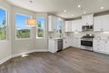 Additional image 28 of 2840 Winesap Cir, Placerville, CA, 95667