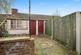 Additional image 22 of Digby Street, Kettering NN16
