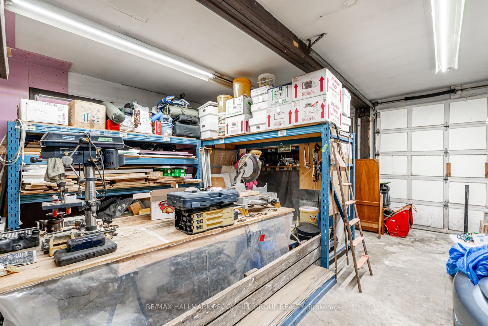 Additional image 5 of 187 Mill Street, Essa, ON, L3W 0G3