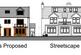 Additional image 13 of Brodick Shore Road Building Plot,Brodick