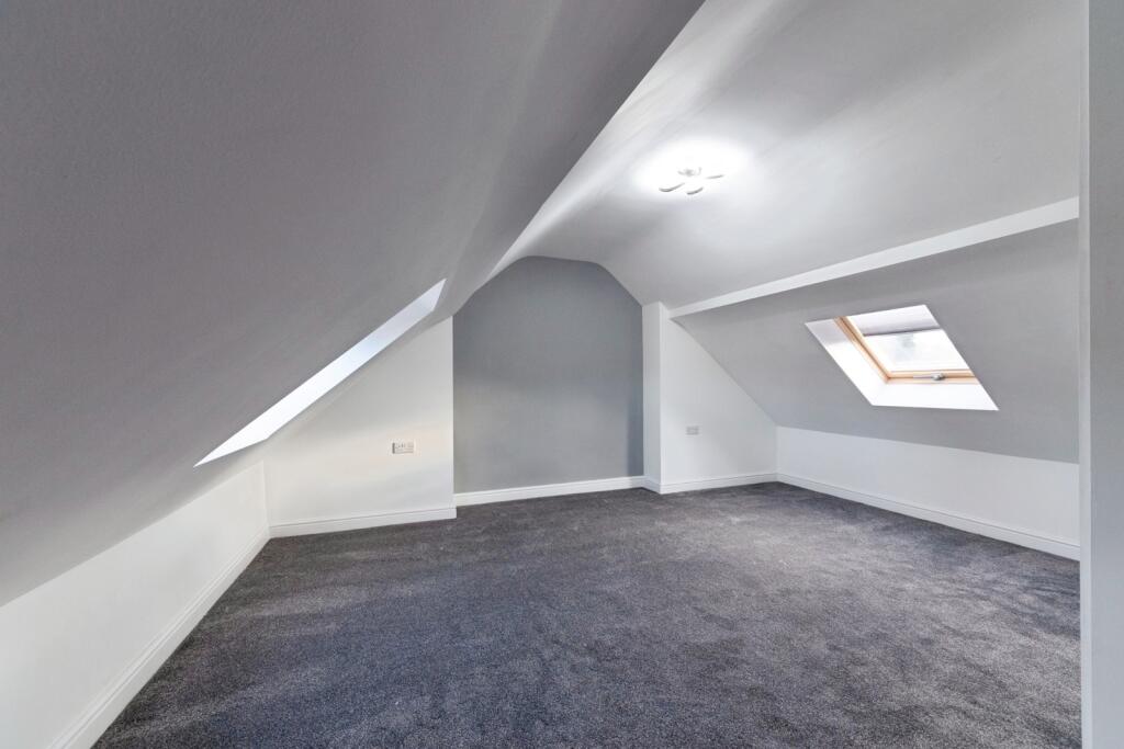 Additional image 12 of Ulverley Green Road, Solihull, West Midlands, B92