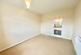 Additional image 13 of Southwell Estate, Eccleshall, ST21