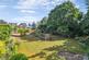 Additional image 4 of Blackpond Lane, Farnham Common, Buckinghamshire, SL2