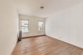 Additional image 23 of 1059 E Hyde Park Blvd Apt 1, Chicago, IL, 60615