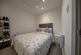 Additional image 11 of Dudley Road, Brierley Hill DY5