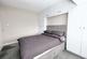 Additional image 4 of Peter Street, Eccles, M30