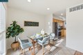 Additional image 6 of 1195 Kenwal Rd Apt B, Concord, CA, 94521