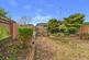 Additional image 33 of Cavendish Close Chester Road, Gresford, Wrexham