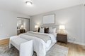 Additional image 21 of 450 Stratford Park Ct, San Jose, CA, 95136