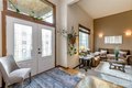 Additional image 3 of 21305 62nd Street Ct E, Lake Tapps, WA, 98391