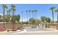 Additional image 4 of 49091 Washington St, La Quinta, CA, 92253