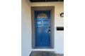1548 Sterling St, Sacramento, CA, 95822 photo 2
