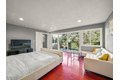 Additional image 16 of 6208 Oakdale Ave, Oakland, CA, 94605