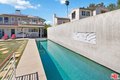 Additional image 42 of 3814 Amesbury Rd, Los Angeles, CA, 90027
