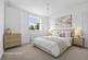 Additional image 2 of Warren Road, Croydon