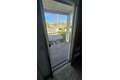 Additional image 21 of 2368 Carrotwood Dr, Brea, CA, 92821