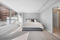 Additional image 13 of 110 E Delaware Pl Apt 404, Chicago, IL, 60611