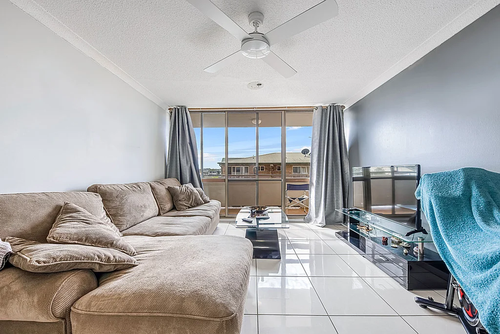 Additional image 3 of 5/4 Corowa Court, Mooloolaba QLD 4557
