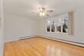 Additional image 17 of 45 Kinglet Dr Unit A, Shrewsbury, MA, 01545