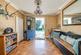 Additional image 9 of Eggbuckland Road, Plymouth, Devon, PL3