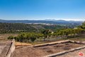 Additional image 3 of 6312 Ridgecrest Ln, Somis, CA, 93066