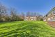 Additional image 15 of The Lawns, Sheffield