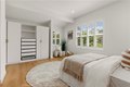 Additional image 35 of 6 Mountainbrook, Irvine, CA, 92620