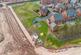 Additional image 7 of Boddington Drive, Grappenhall Heys, WA4